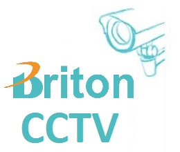 نرم افزار انتقال تصویر Briton CCTV
